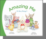 Amazing Me Cover Aug 2012.jpg