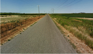 Rural Road #2.png