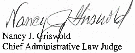 OMHASignature.png