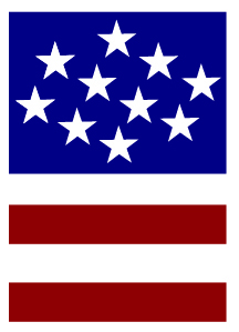 Flag image