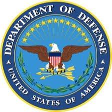 DFAS Seal