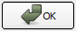 OK button