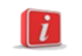 Information icon