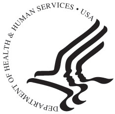 DHHS Logo