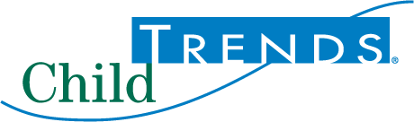 Child Trends Logo