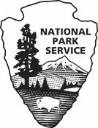 National Park Service Logo