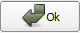 OK Button Icon