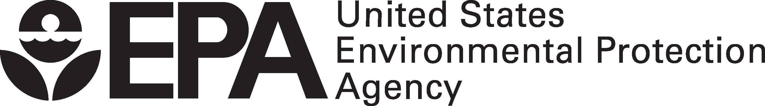 EPA United States Environmental Protection Agency