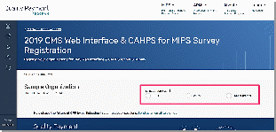 01_SelectSize_Registration_Overview.png