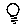 Lightbulb.svg