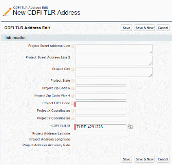 cdfi tlr address 66.png