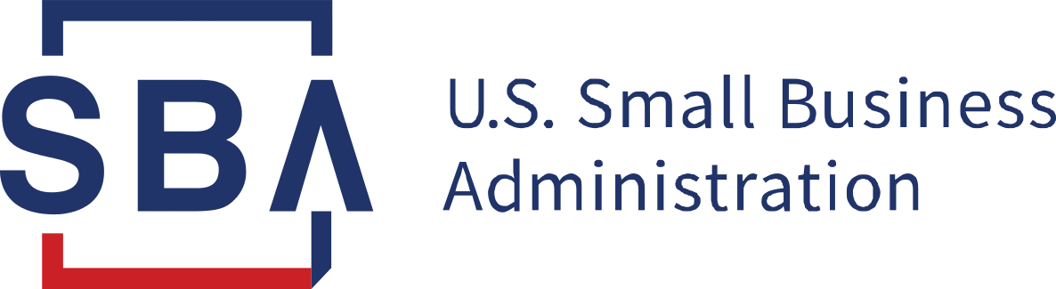 United States Small Business Administration