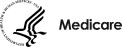 Shape1