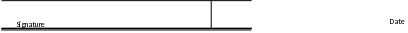 Shape12