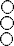 Shape10