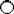 Shape18