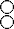 Shape40