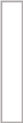 Shape2