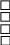 Shape20