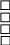 Shape8