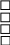 Shape10