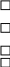 Shape7