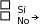 Shape50