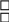 Shape11