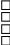 Shape8