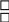 Shape47
