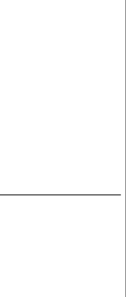 Shape6