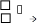 Shape56