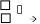Shape37