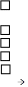 Shape5