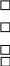 Shape5
