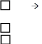 Shape47