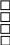 Shape21