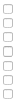 Shape10