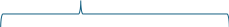 Shape8