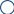 Shape9