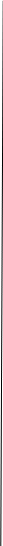 Shape5