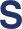 Shape8