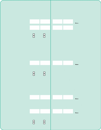 Shape46