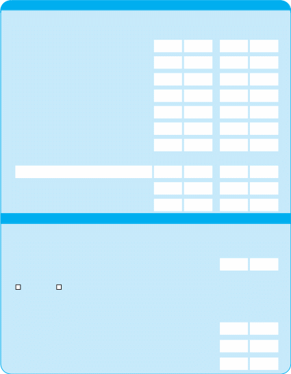 Shape10