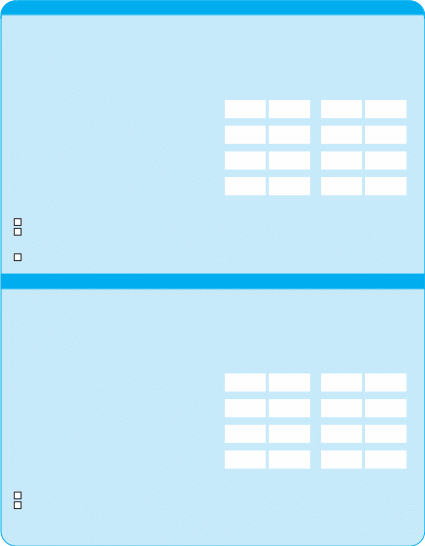 Shape7