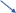 Shape13