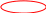 Shape4
