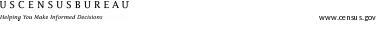 Shape1
