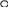 Shape23