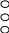 Shape194